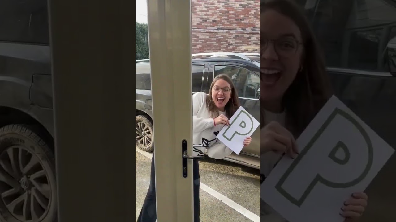 Choose Respect this Anti-Bullying Week