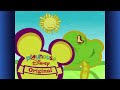 Aardman Playhouse Disney Original 2009