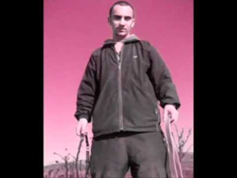 b'Toon ft T-tLassy & iCe-b - Penall n'Rap