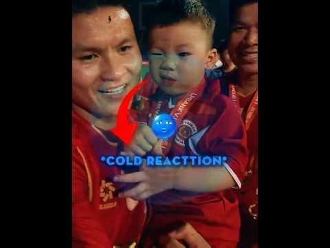 Bro đã chọn đúng nền văn minh! 🥶🥶🥶