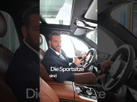 💥 Preis, der deine Synapsen sprengt! 💥