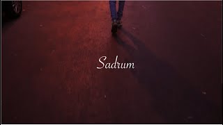 Dima Nadi Music Video