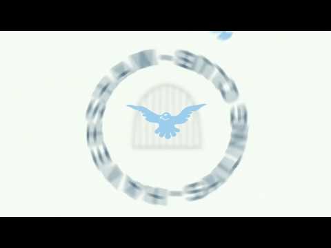 Haversham Sailing Club - Push the Boat Out 2016