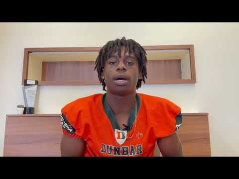 Tj Abrams 247