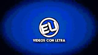 Jriell ft Ozuna Nos fuimos conociendo Letra