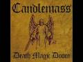 Candlemass - Demon Of The Deep