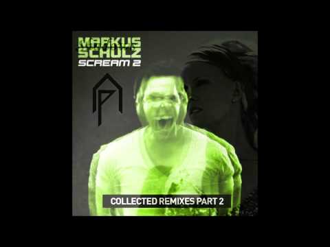 Shadows Make you fall