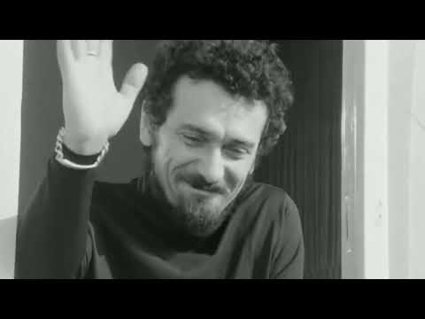 Waldemar Matuška - Proč bych nepřiznal