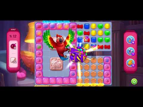 Home scapes #level 10956@abidmal1069