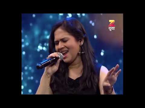 ka kalena unplugged - Bela Shende