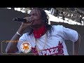 Tommy Lee Sparta 19 Duppy Raw July 2017