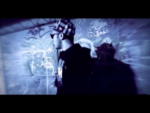 TONE TUORO - THE NIGHT SHIFT (Official Video)