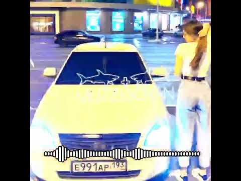 Nare ft DJ Artush yar qezi kspasem (MUZZ.ISOYAN) bass🔊🤤