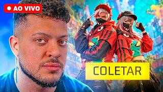 O CAMPEONATO MAIS FALADO! - CEROL AO VIVO