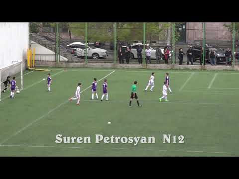 Mika-09 - Banants1-09 (3-11)