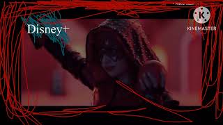 Download lagu Descendants 5: Wicked Wonderland OFFICAL TRAILER mp3