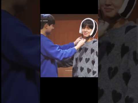 jihoon effect is so real 😭🙏#parkjihoon  #weakheroclass1 #jihooncollectingboys #kdrama #kpop #fyp