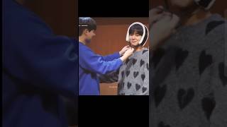 Download lagu jihoon effect is so real ๐ญ๐#parkjihoon  #weakheroclass1 #jihooncollectingboys #kdrama #kpop #fyp mp3 Download lagu jihoon effect is so real ๐ญ๐#parkjihoon  #weakheroclass1 #jihooncollectingboys #kdrama #kpop #fyp mp3