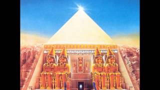 Would You Mind (Intro to Love&#39;s Holiday) - Earth Wind &amp; Fire