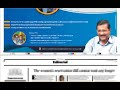 The Hindu Newspaper 29th April 2023 All Pages