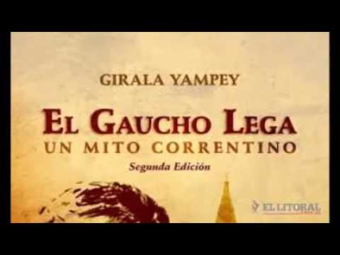 Chistes correntinos...