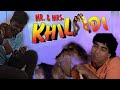 Mr Mrs Khiladi Full Movie Akshay Kumar Blockbuster Movie Akshay Kumar 90 S Movies