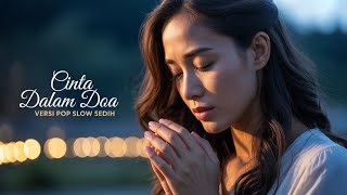 Download lagu Cinta Dalam Doa – SouQy | Versi Pop Slow Sedih (Vokal Cewek) 🌙💧 mp3 Download lagu Cinta Dalam Doa – SouQy | Versi Pop Slow Sedih (Vokal Cewek) 🌙💧 mp3