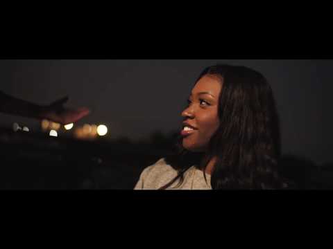 Freedomiscash - Move Inn