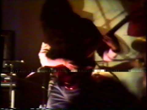 XIRROSSIX - Recital Primavera 1992 -