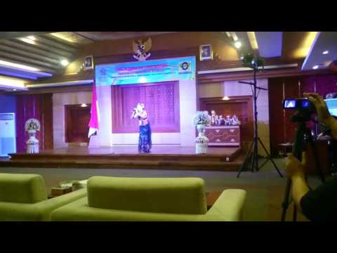 JEMPIRING PUTIH (KIERA WINATA)