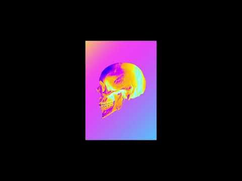 [FREE] "Kung Fu" | Freestyle Trap Beat 2021