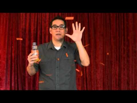 Evaporation - A Totally New Way to Vanish Liquid