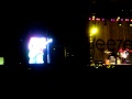 Weezer- Tripping Down The Freeway 