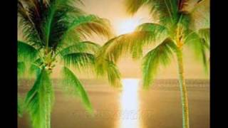 Antes de Ti -Tradução - Marcela Gandara