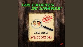 Adios Mi Amor