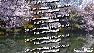 Download lagu Best seller RATIH PURWASIH JANGAN TANGAN YANG BICA... mp3