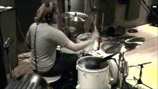 That&#39;s How Country Boys Roll - Billy Currington Drum Cover