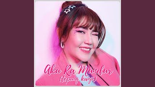 Chord Tepung kanji | Samudra Record| James AP