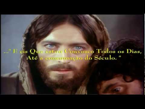 A Cruz Do Meio video