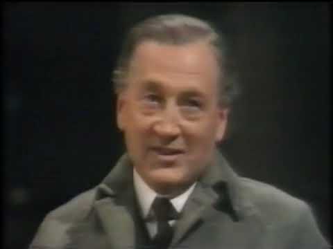 An Inspector Calls Complete BBC Edition Bernard Hepton 1982 by JB Priestley