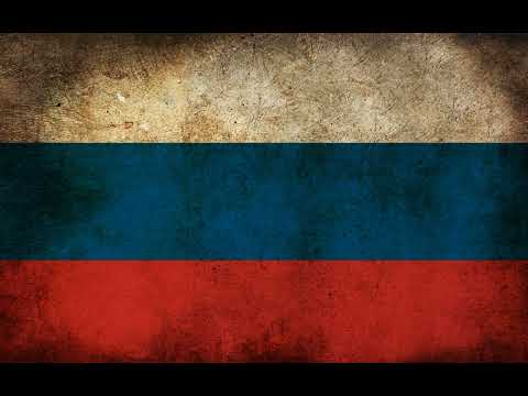 Aslan feat. Misty - Знаю Знаю [HD]