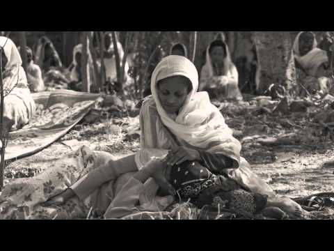 Duende - DUENDE Africa lullaby
