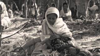 Video DUENDE Africa lullaby