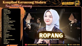 Download lagu KOMPILASI KERONCONG MODEREN FULL ALBUM TEBARU 2026 || NEW NORMAL KERONCONG mp3 Download lagu KOMPILASI KERONCONG MODEREN FULL ALBUM TEBARU 2026 || NEW NORMAL KERONCONG mp3