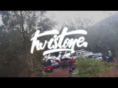 Ub40 I Got You Babe & DOCTEUR STEEVE . Remix 2020