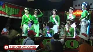 Download lagu BAJU LORENG - LINGGAR JAIPONG BARANYAY GROUP (9-4-2018) mp3