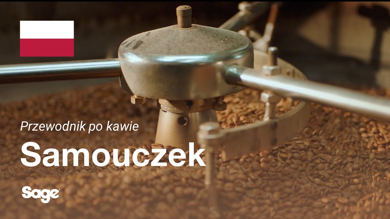 Wybór odpowiednich ziaren