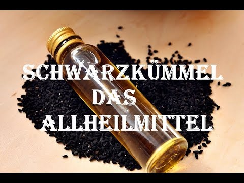 Hypertonie als Folge von Nierenentzündung Behandlung von Hypertonie bei Alkoholismus