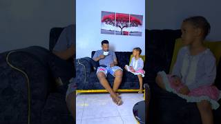 Download lagu Nayla kashachoma Utambi Huku #kpnazebuu #comedy #nayla mp3 Download lagu Nayla kashachoma Utambi Huku #kpnazebuu #comedy #nayla mp3