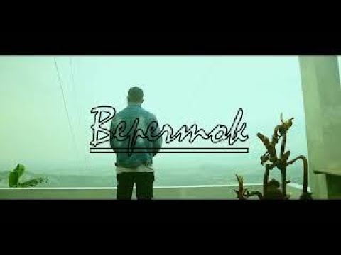 #H2MC----BEPERMOK Cover hirray---2022